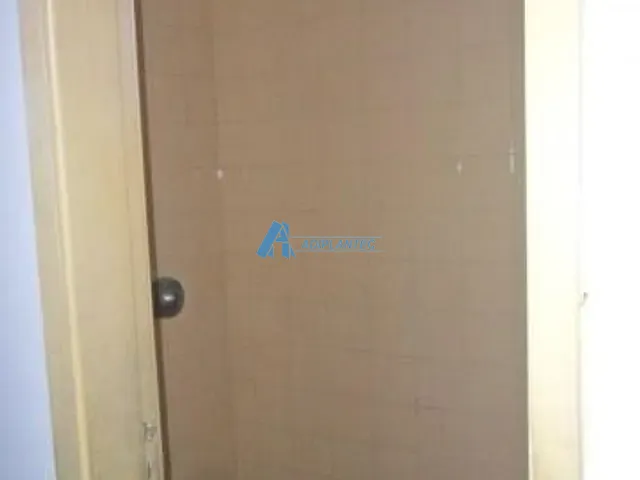 Conjunto comercial para alugar, no bairro Penha Circular em Rio de Janeiro