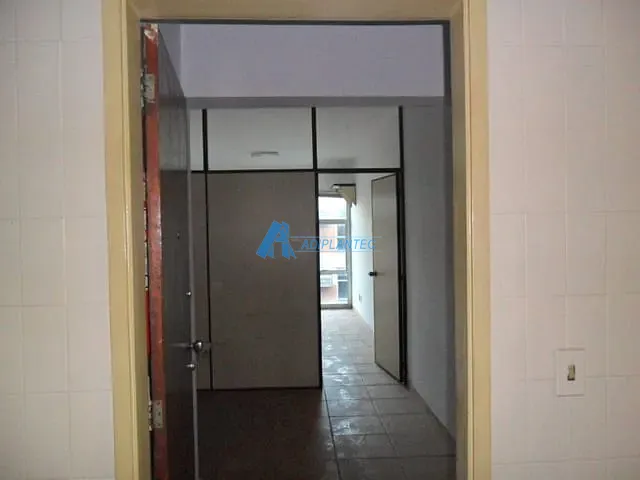 Conjunto comercial para alugar, no bairro Penha Circular em Rio de Janeiro