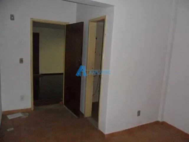Conjunto comercial para alugar, no bairro Penha Circular em Rio de Janeiro