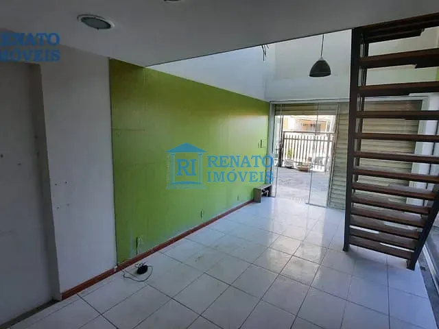 Loja para alugar, no bairro Centro em Maricá