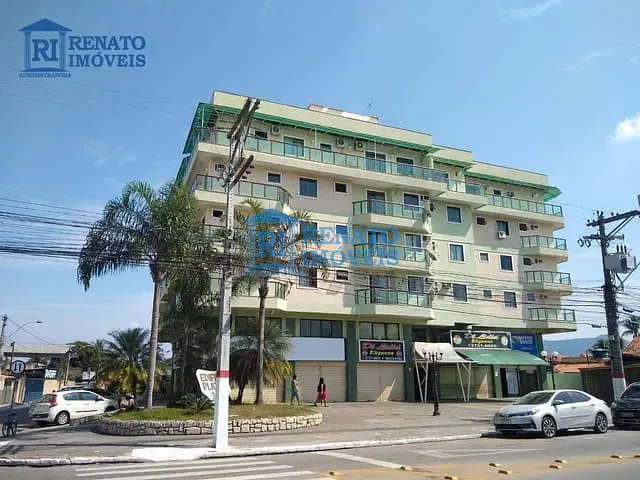Loja para alugar, no bairro Centro em Maricá