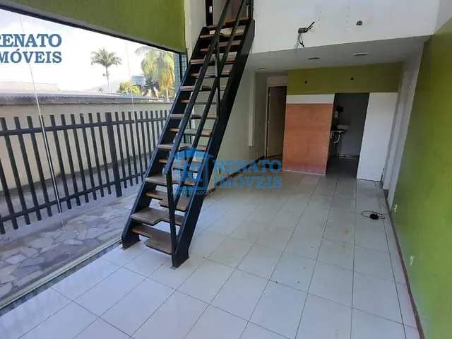 Loja para alugar, no bairro Centro em Maricá