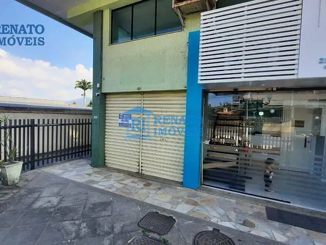 Loja para alugar, no bairro Centro em Maricá