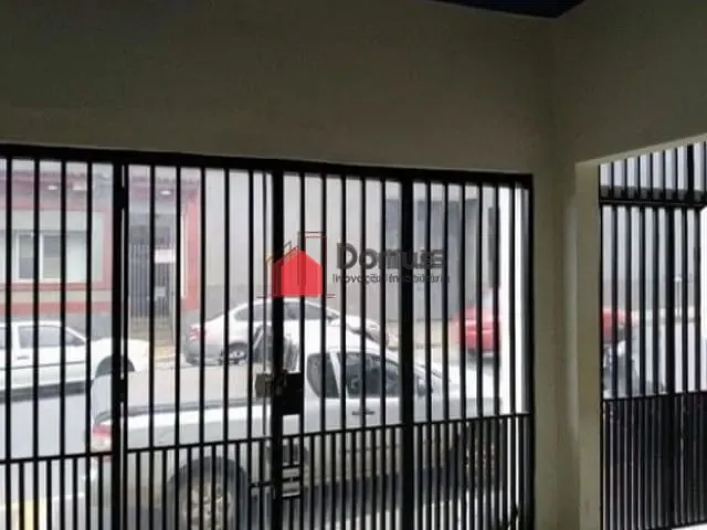 Prédio à venda, no bairro Centro em Pindamonhangaba
