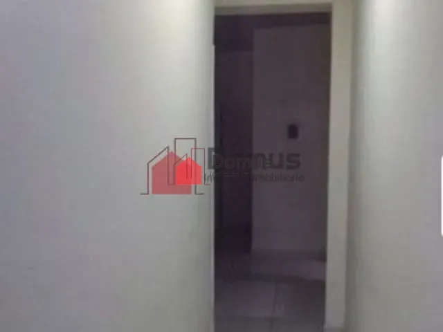 Prédio à venda, no bairro Centro em Pindamonhangaba