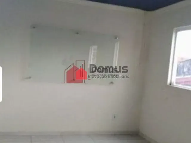 Prédio à venda, no bairro Centro em Pindamonhangaba