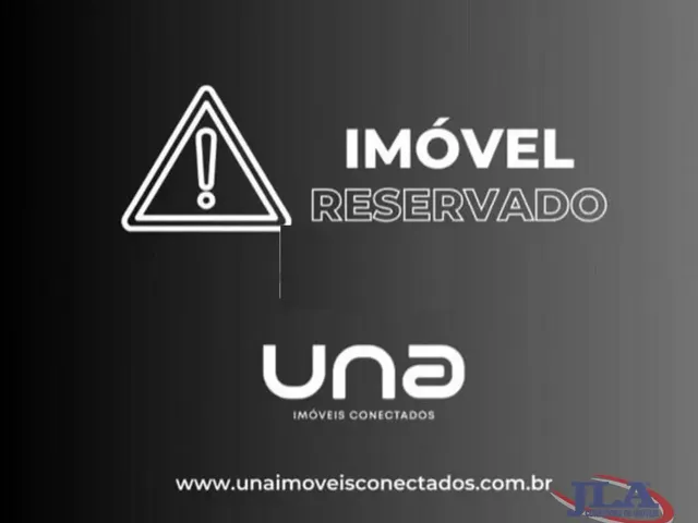 Comercial para alugar, no bairro São Lourenço em Curitiba
