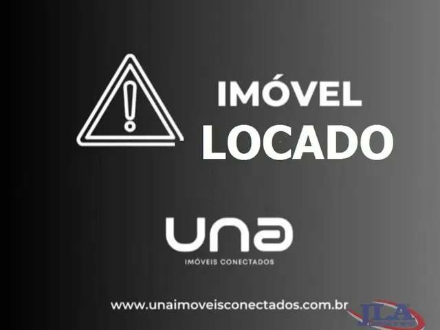 Comercial para alugar, no bairro São Lourenço em Curitiba