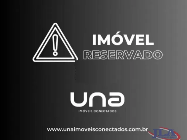 Comercial para alugar, no bairro São Lourenço em Curitiba