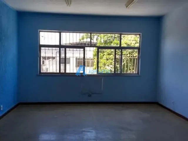 Conjunto comercial para alugar, no bairro PENHA CIRCULAR em Rio De Janeiro