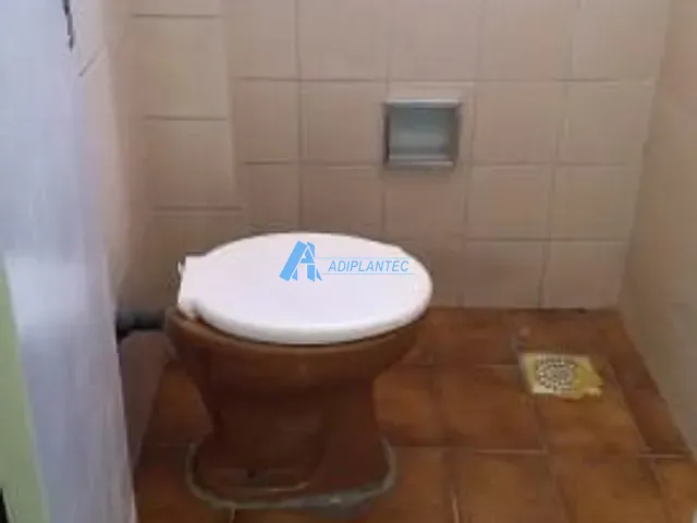 Conjunto comercial para alugar, no bairro PENHA CIRCULAR em Rio De Janeiro