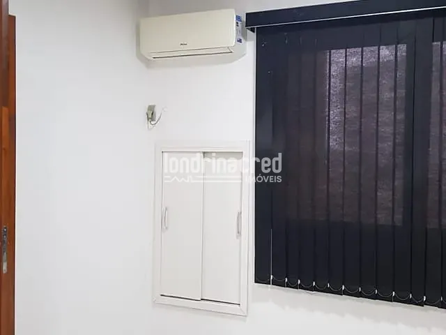 Sala com 70m², à venda, no bairro Centro em Londrina