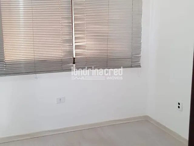 Sala com 70m², à venda, no bairro Centro em Londrina