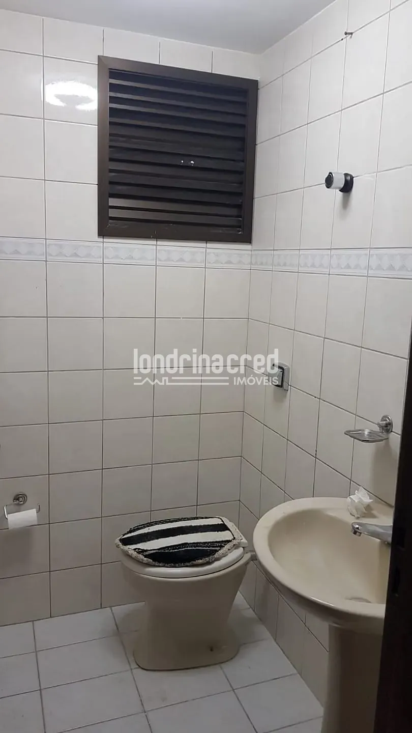Sala-Conjunto, 40 m² - Foto 7