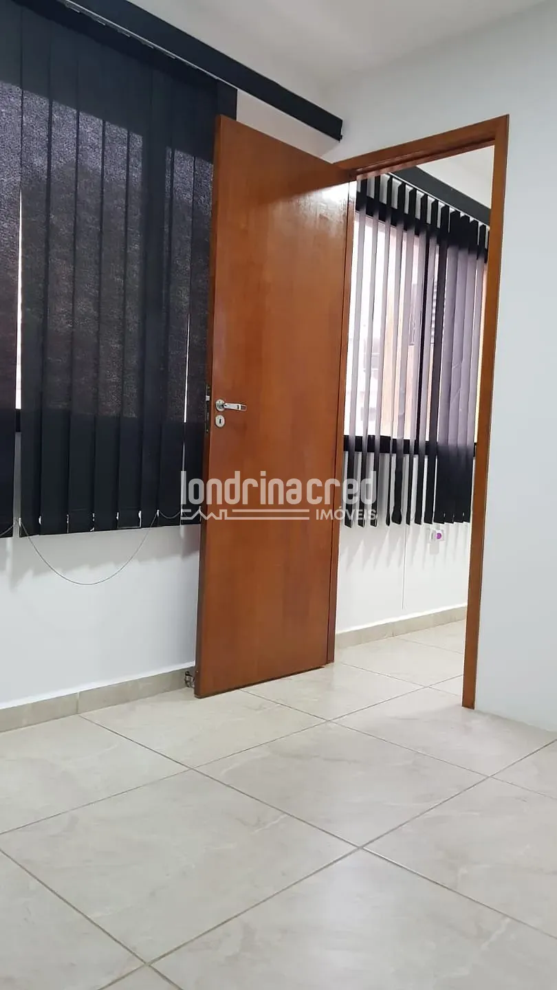 Sala-Conjunto, 40 m² - Foto 3