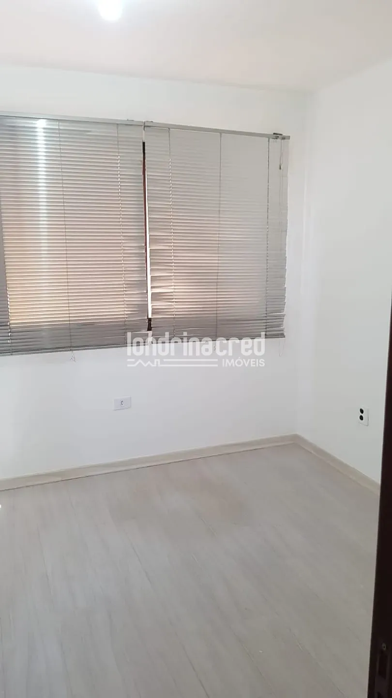 Sala-Conjunto, 40 m² - Foto 4