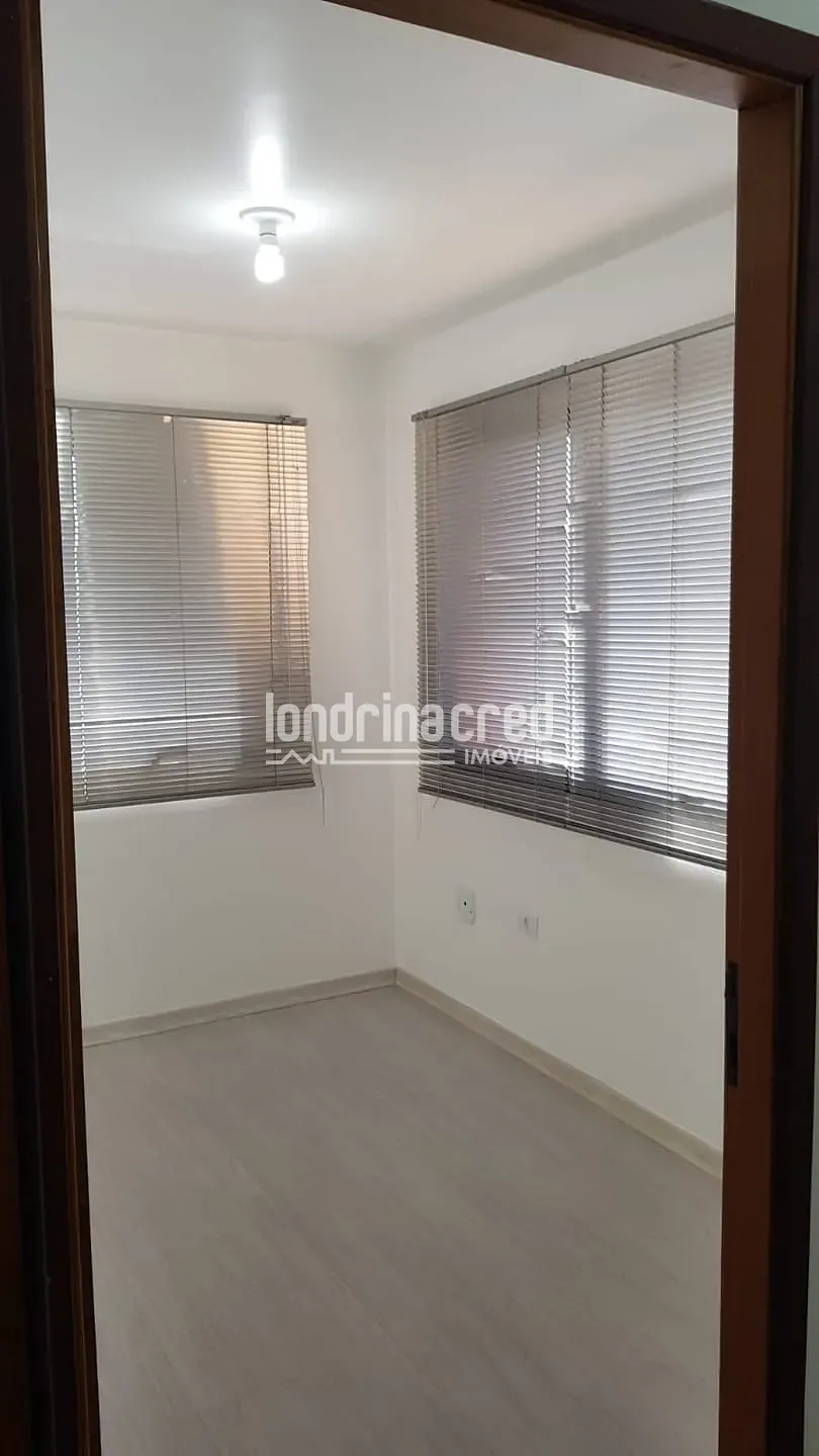 Sala-Conjunto, 40 m² - Foto 5