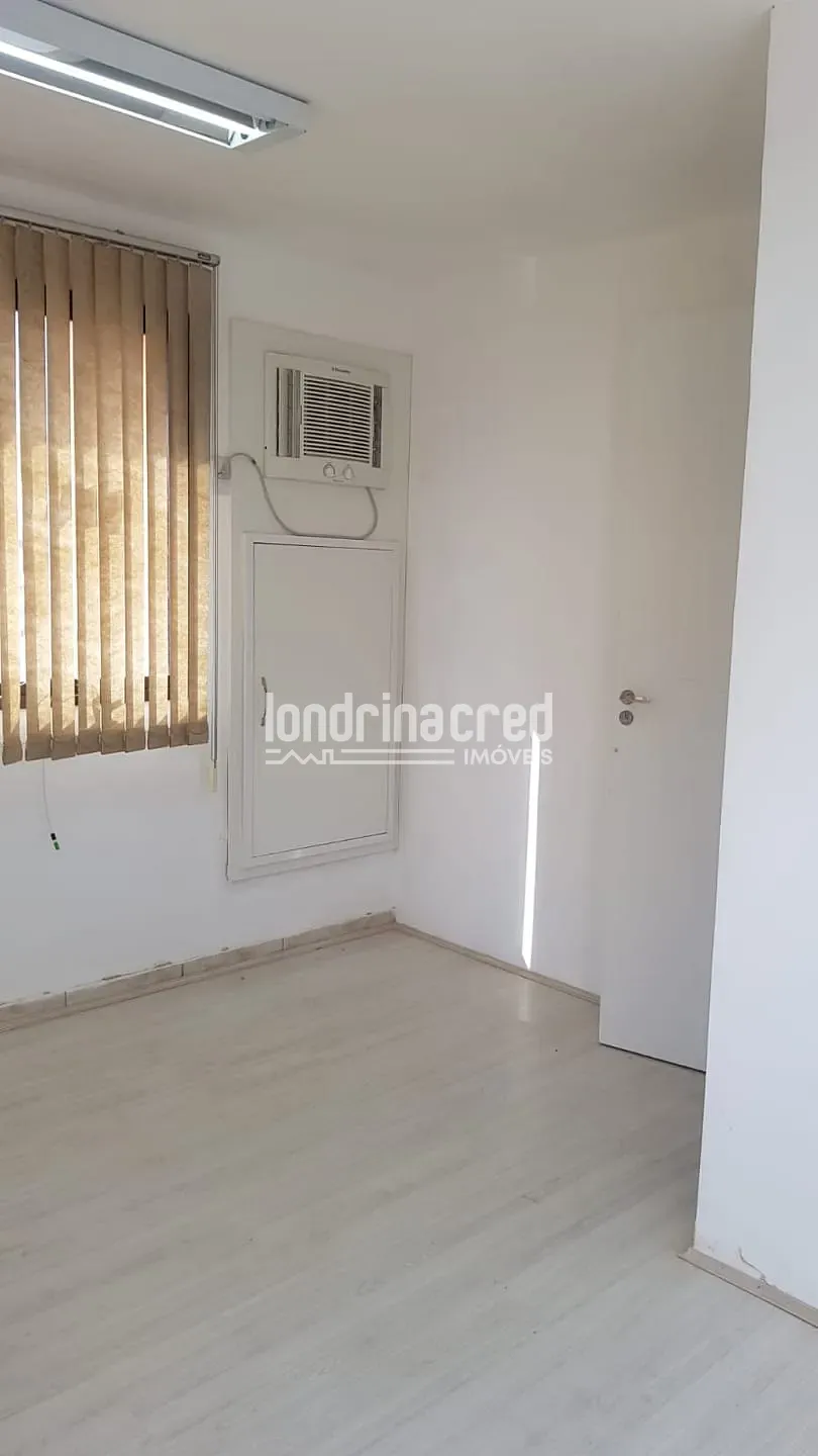 Sala-Conjunto, 40 m² - Foto 6