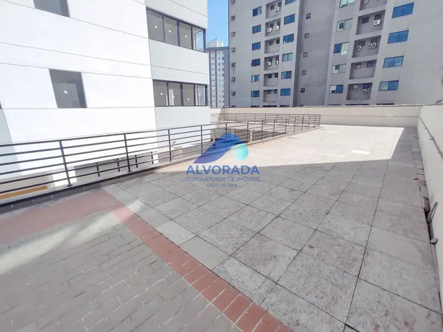 Comercial com 10m², à venda, no bairro Lapa em São Paulo