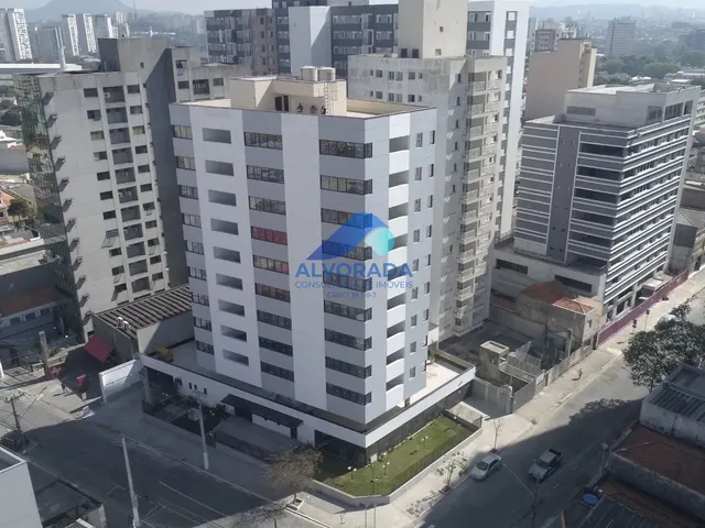 Comercial com 10m², à venda, no bairro Lapa em São Paulo