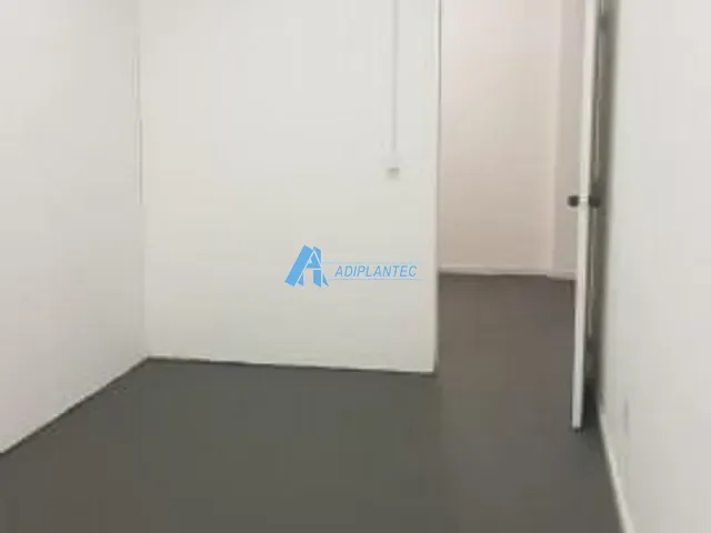 Conjunto comercial para alugar, no bairro Penha Circular em Rio de Janeiro
