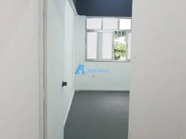 Conjunto comercial para alugar, no bairro Penha Circular em Rio de Janeiro
