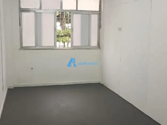 Conjunto comercial para alugar, no bairro Penha Circular em Rio de Janeiro