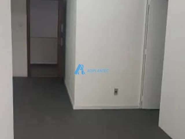 Conjunto comercial para alugar, no bairro Penha Circular em Rio de Janeiro