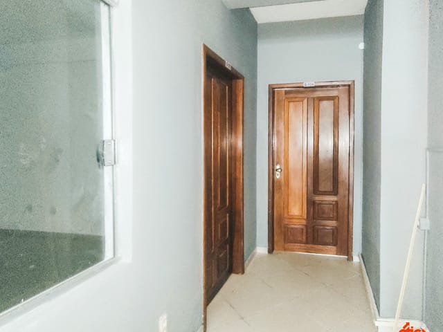Comercial com 329m², para alugar, no bairro São Brás em Belém