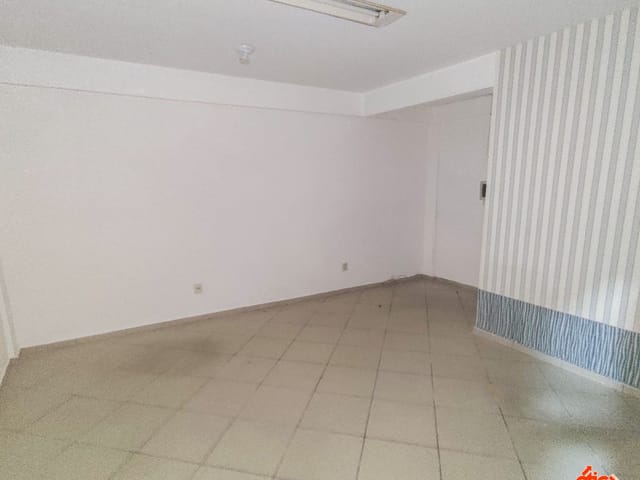 Comercial com 329m², para alugar, no bairro São Brás em Belém