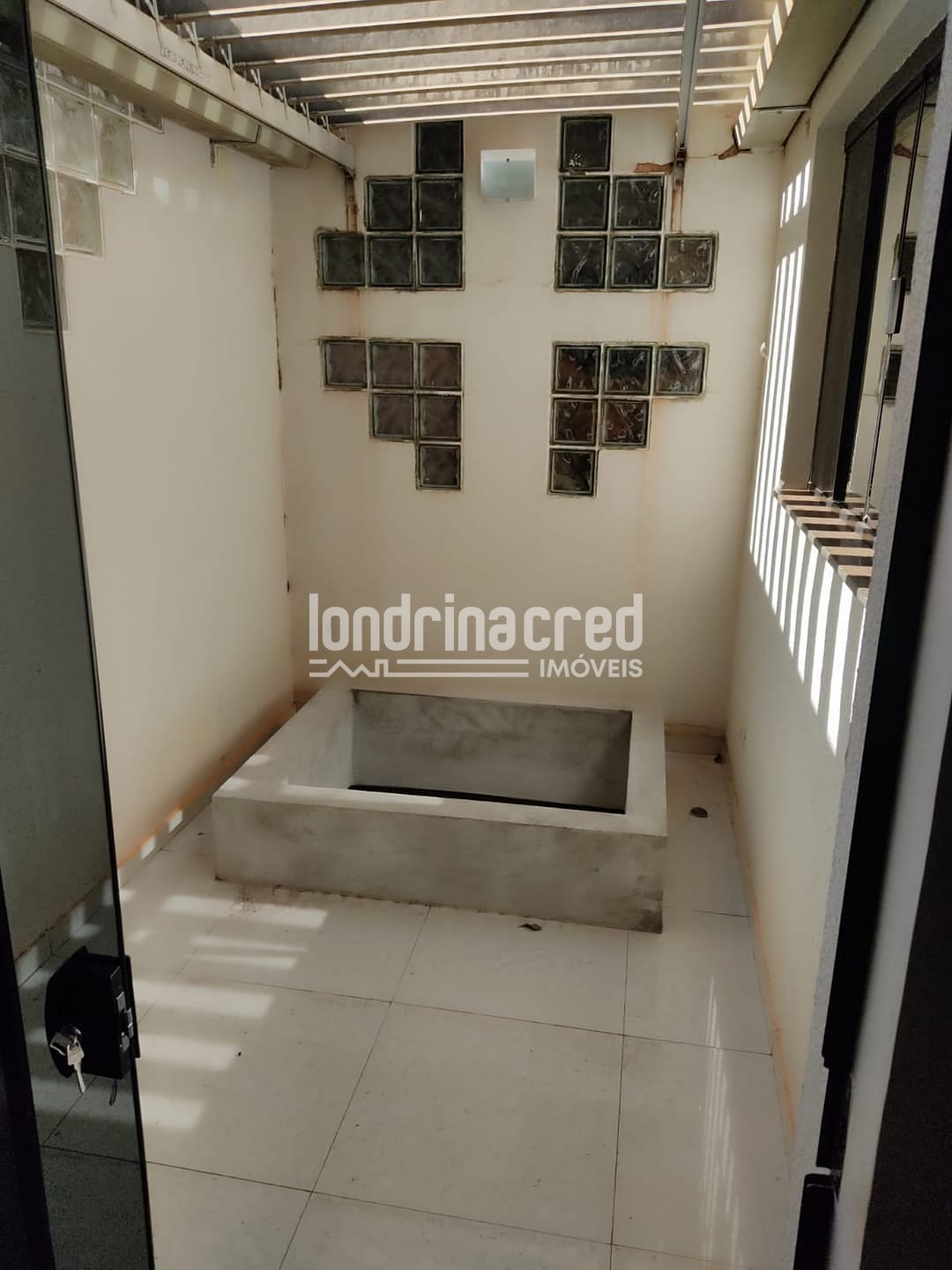 Loja-Salão, 107 m² - Foto 5