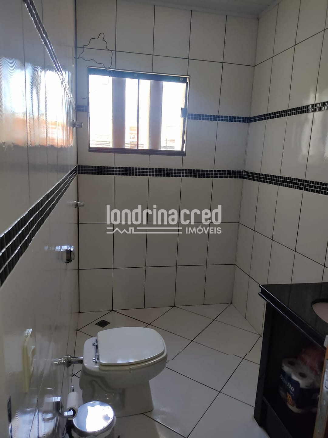 Loja-Salão, 107 m² - Foto 4