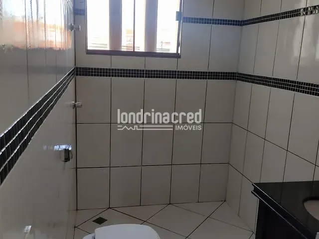 Comercial à venda, no bairro Centro em Arapongas