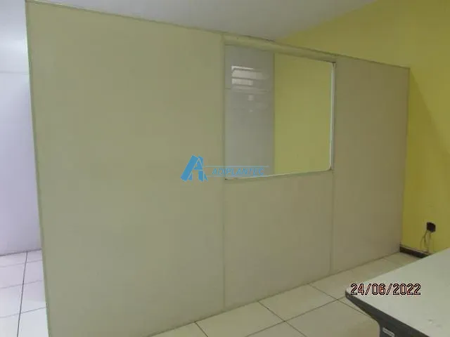 Conjunto comercial para alugar, no bairro Penha Circular em Rio de Janeiro