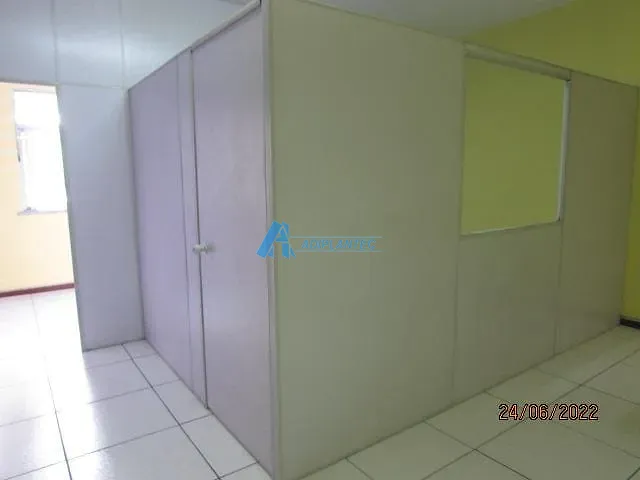 Conjunto comercial para alugar, no bairro Penha Circular em Rio de Janeiro