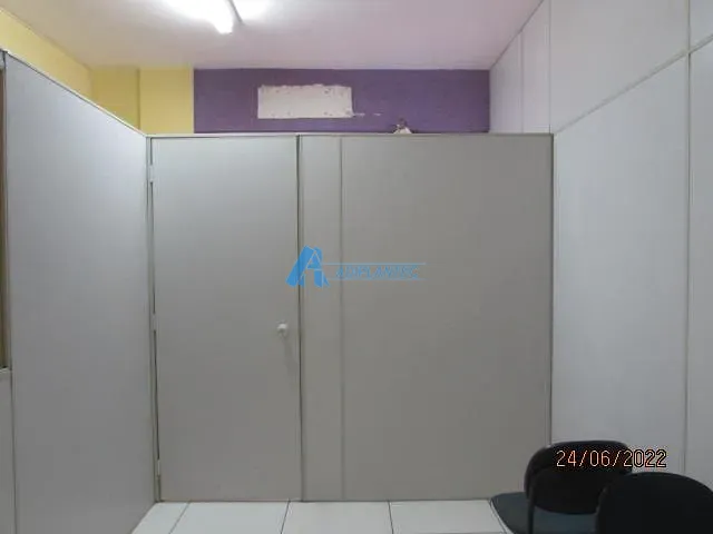 Conjunto comercial para alugar, no bairro Penha Circular em Rio de Janeiro