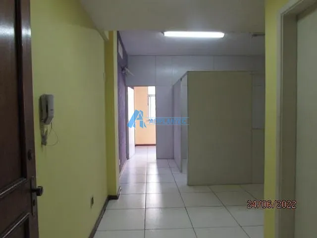 Conjunto comercial para alugar, no bairro Penha Circular em Rio de Janeiro