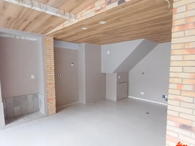 Comercial para alugar, no bairro NAZARE em Belém