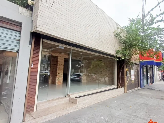 Comercial para alugar, no bairro NAZARE em Belém