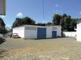 https://static.arboimoveis.com.br/CONJ0068_CG/deposito-para-venda-em-salvador-ba-no-bairro-valeria1630959044434gyfjl.jpg