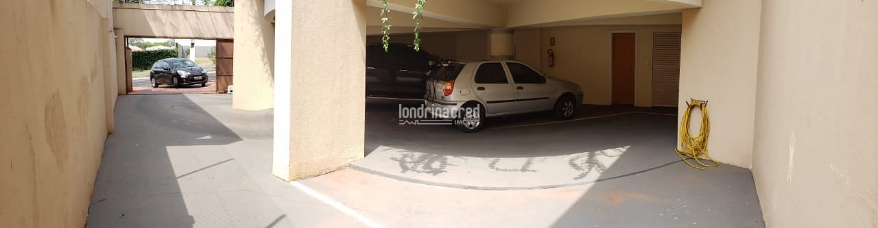 Prédio Inteiro, 590 m² - Foto 21