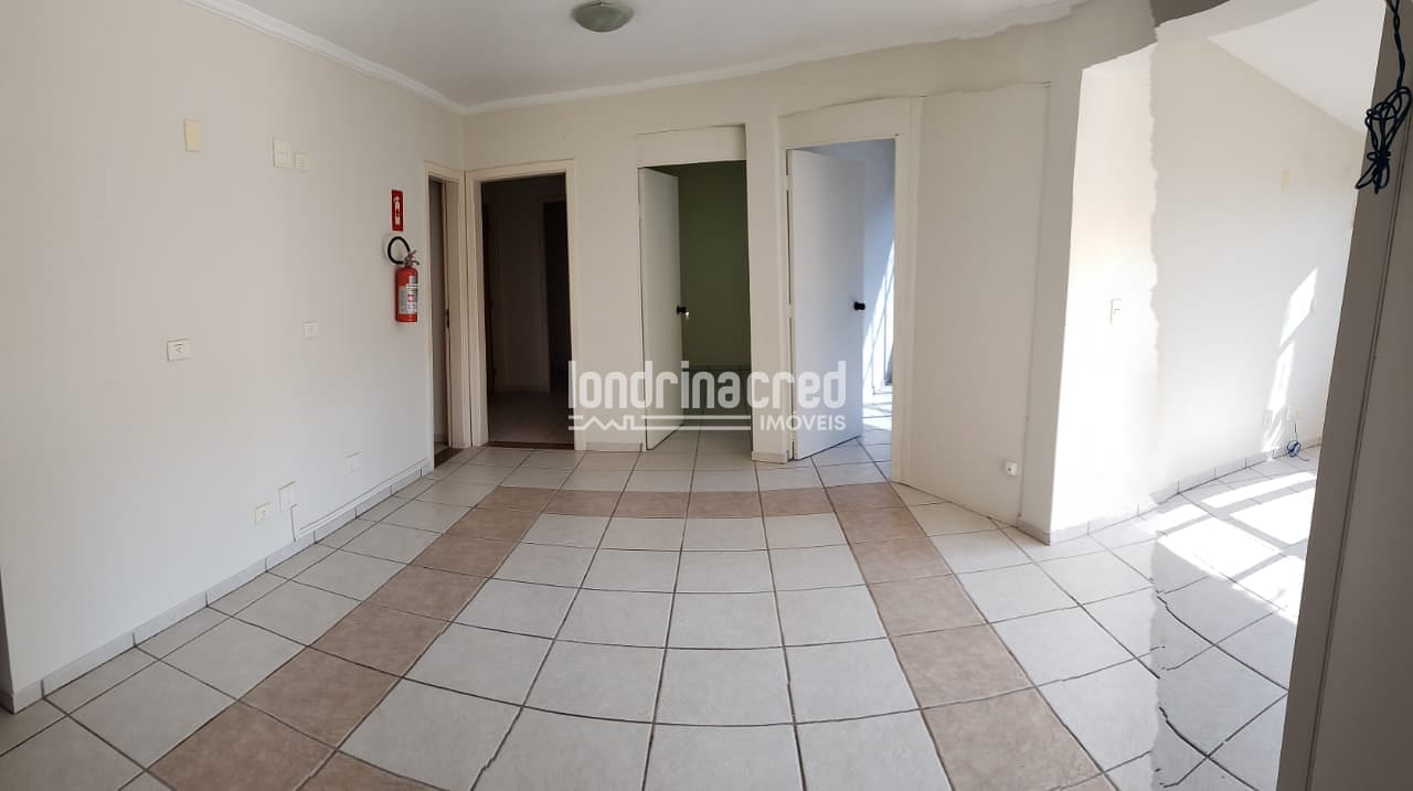 Prédio Inteiro, 590 m² - Foto 11