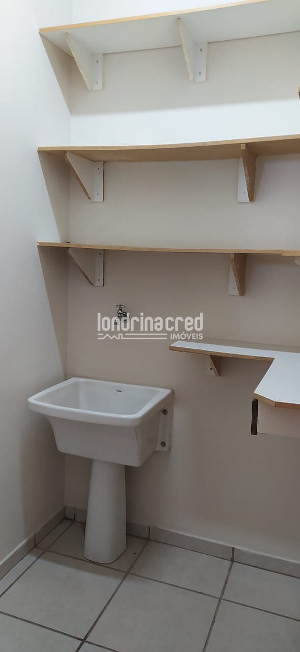 Prédio Inteiro, 590 m² - Foto 13