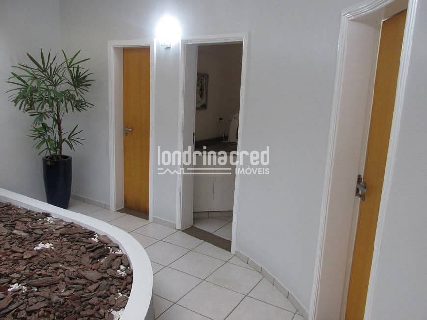 Prédio Inteiro, 590 m² - Foto 6