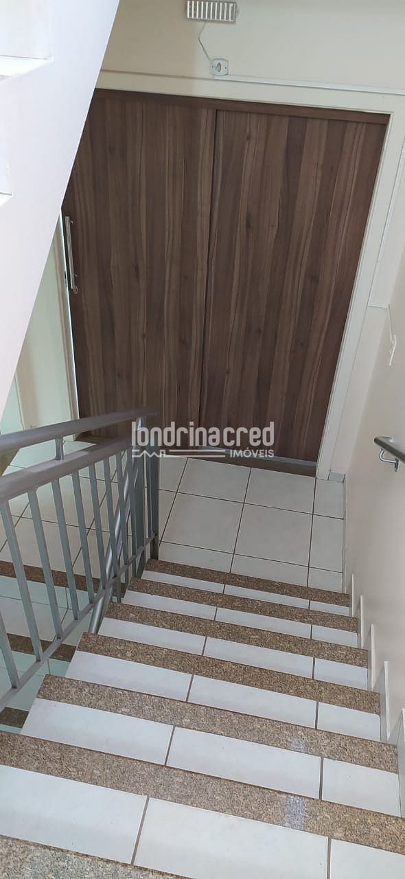 Prédio Inteiro, 590 m² - Foto 16