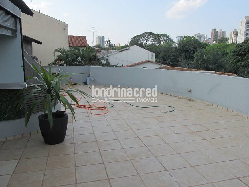 Prédio Inteiro, 590 m² - Foto 4