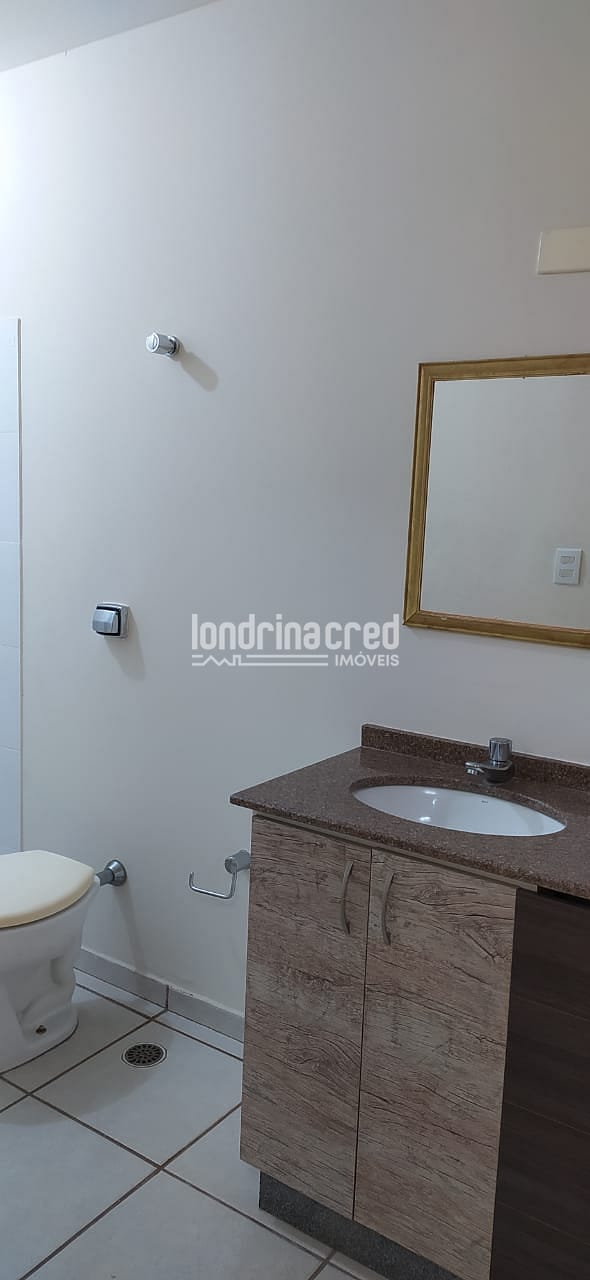 Prédio Inteiro, 590 m² - Foto 14