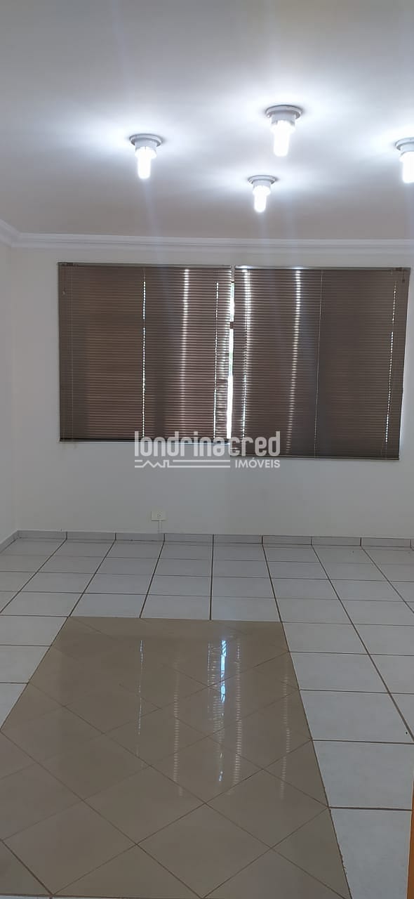 Prédio Inteiro, 590 m² - Foto 17