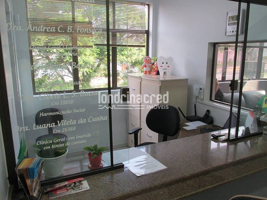 Prédio Inteiro, 590 m² - Foto 5