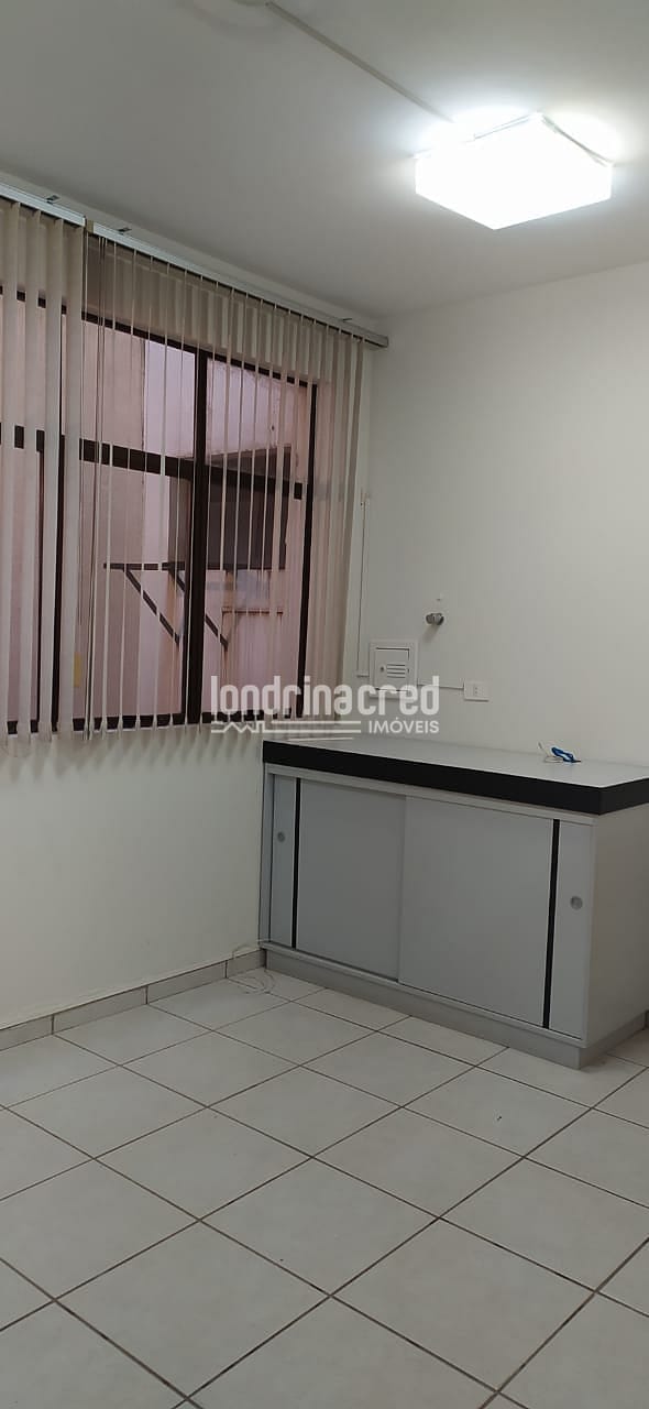 Prédio Inteiro, 590 m² - Foto 15